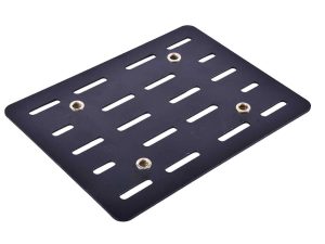 Image LGP TOP BOX CARRIER PLATE 10L