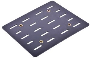 Image LGP TOP BOX CARRIER PLATE 15L