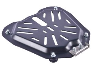 Image LGP TOP BOX CARRIER PLATE 25L