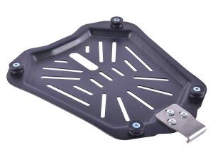 Image LGP CARRIER PLATE 55L