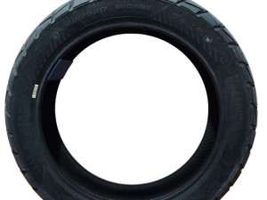 Покрышка Ceat Crossrad 150/70×17