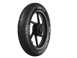Image Pokryshka Ceat 140/70 × 17
