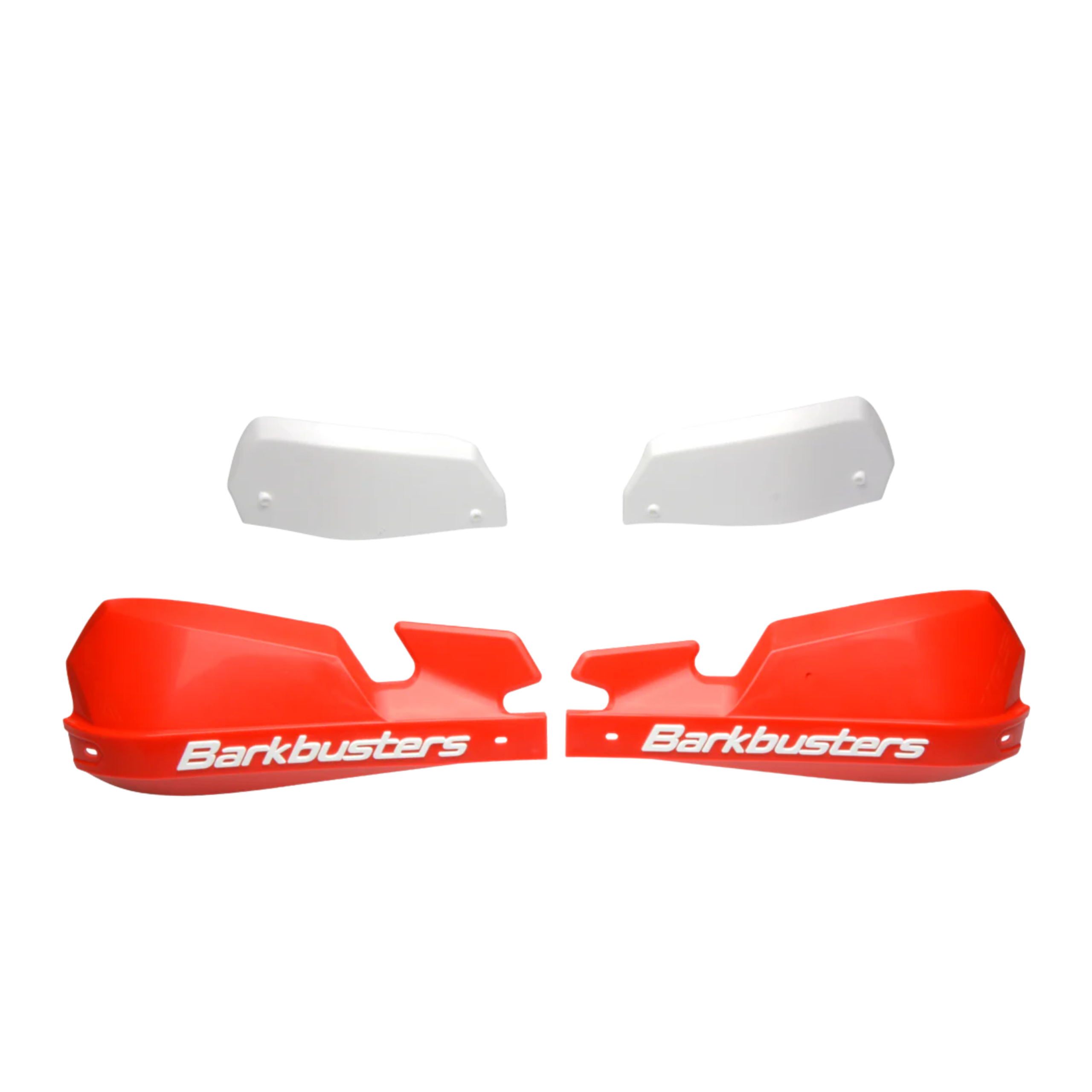 Image Barkbusters VPS Guards