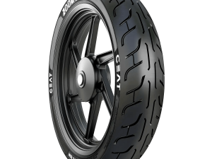 Image Pokryshka Ceat 130/70 × 18