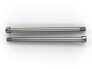 Image SPINDLE, LONG