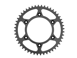 Image Sprockets Rear (2023- 42T) - JT