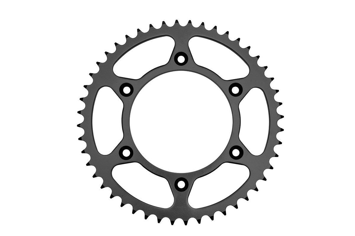 Image Sprockets Rear (2023- 42T) - JT