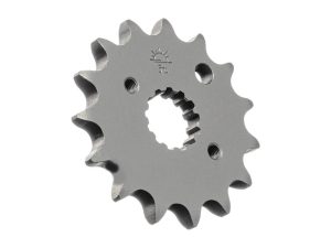 Image Sprockets Front (1022 - 15T) - JT