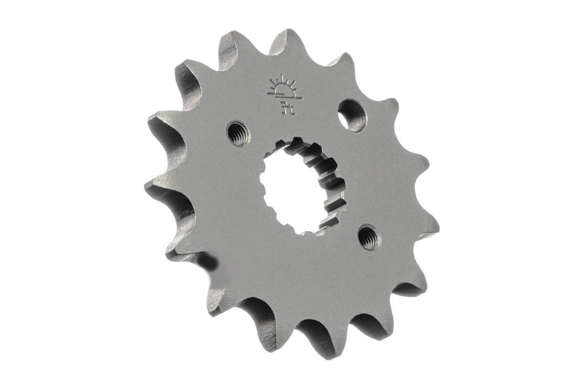 Image Sprockets Front (1022 - 15T) - JT