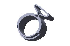 Image Zazhim ,D12.3