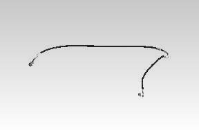 Image Toplivnyy shlang 2 (ABS TO FRONT CALIPER)