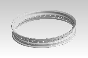 Image Peredniy kolesnyy disk