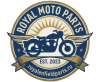 Royal Moto Parts