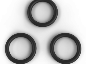 Image O-ring