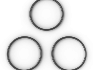 Image O-RING CRANK SHAFT HOLE PLUG