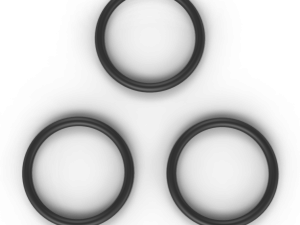 Image O-ring startera
