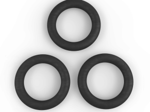 Image O-ring natyazhitelya tsepi GRM
