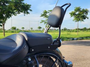 Image Spinka Sissy Bar Bykology dlya Meteor