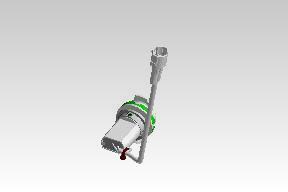 Image USB