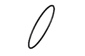 Image O-ring
