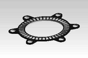 Image Koltso ABS