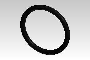 Image O-RING,17.5x2,ACM 70