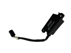 USB зарядка