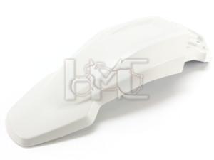 Клюв, цвет KAMET WHITE