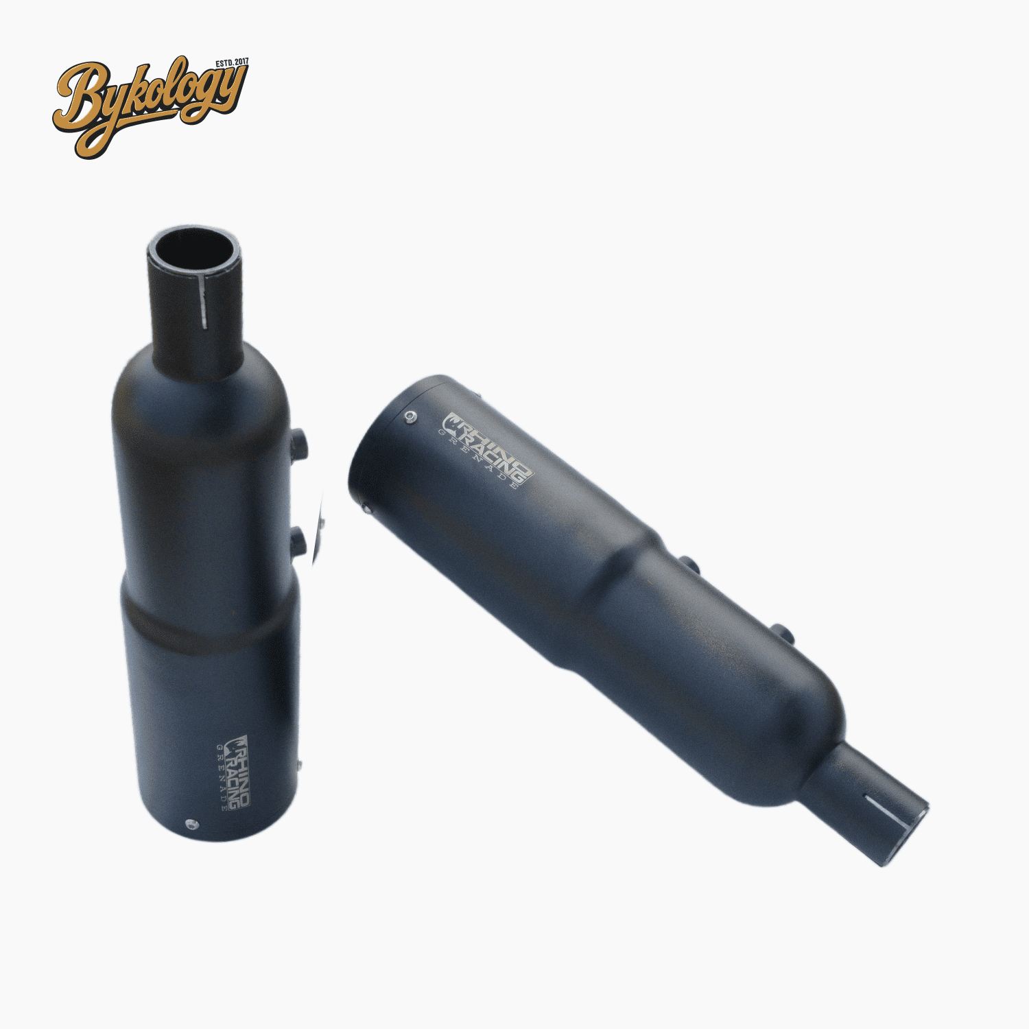 Image Glushitel Rhino Racing Grenade dlya Shotgun