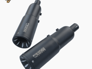 Image Glushitel Rhino Racing Grenade dlya Shotgun