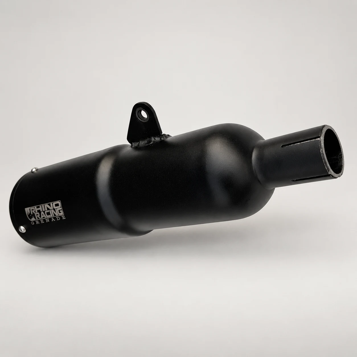 Image Glushitel Rhino Racing Grenade dlya Meteor