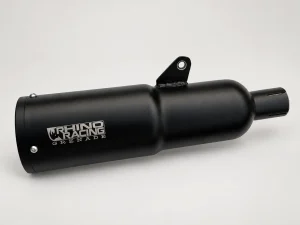 Image Glushitel Rhino Racing Grenade dlya Meteor