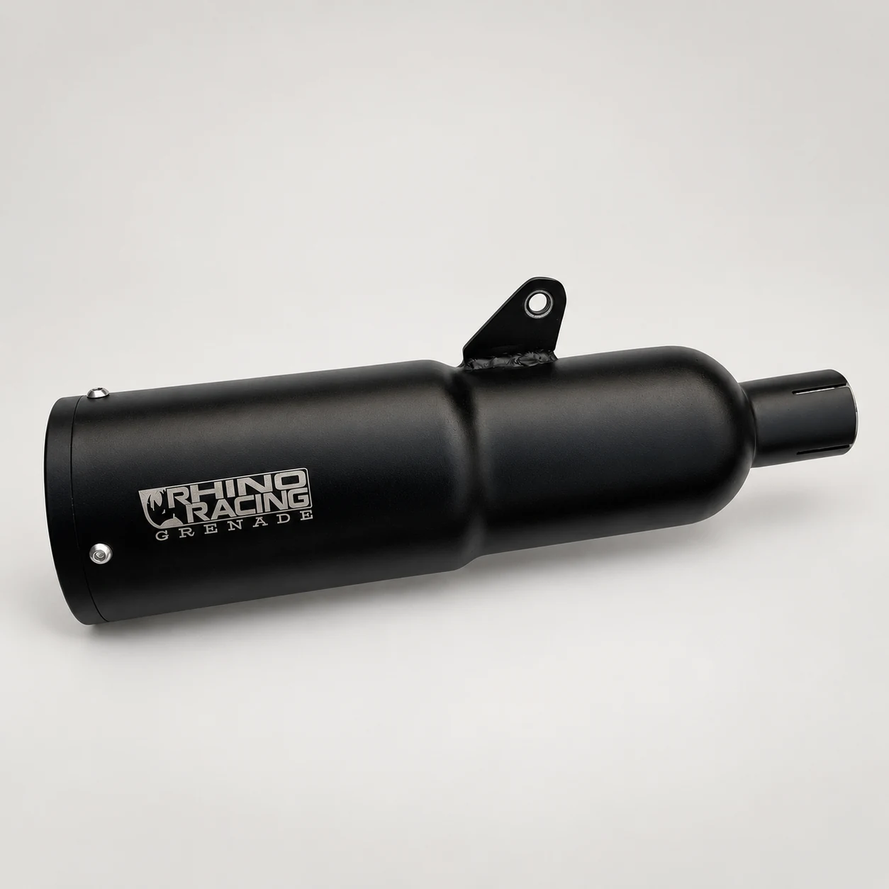 Image Glushitel Rhino Racing Grenade dlya Meteor