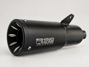 Image Glushitel Rhino Racing Grenade dlya Classic 350