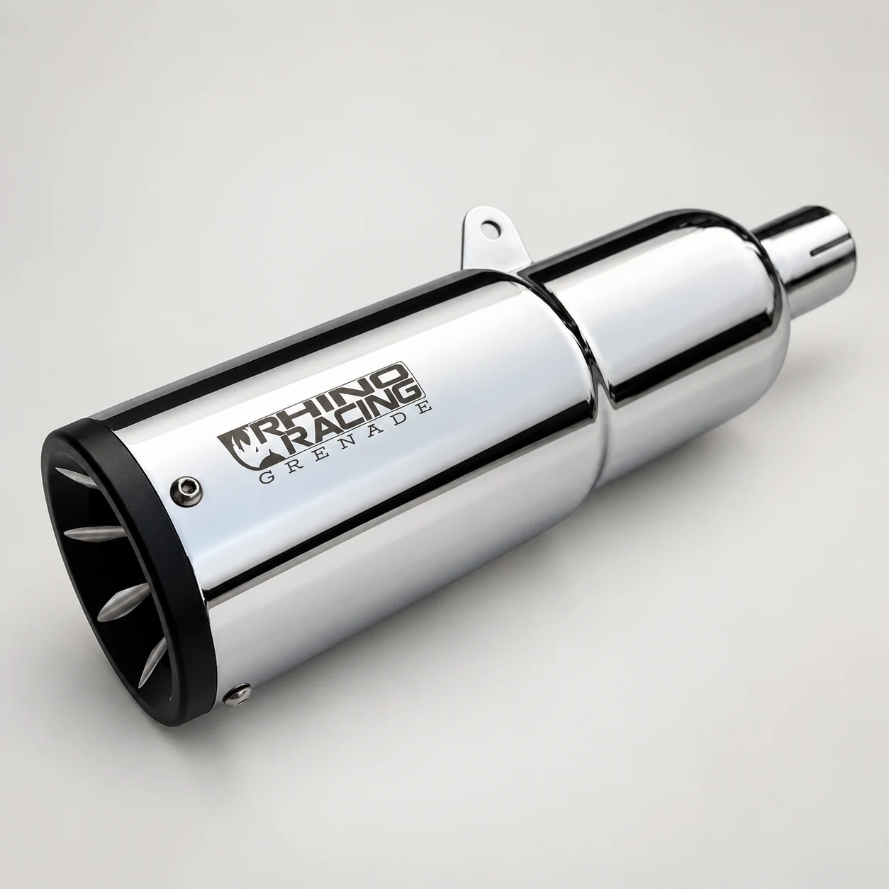 Image Glushitel Rhino Racing Grenade dlya Meteor